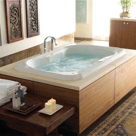 It is the brand that made hydromassage something more than just an accessory for a bathtub, turning it into a real wellness. Whirlpool Jacuzzi Tub Parts - Bathtub Designs