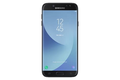 Samsung Galaxy J7 2017 Dual Sim Kopen Sm J730f Samsung Nl