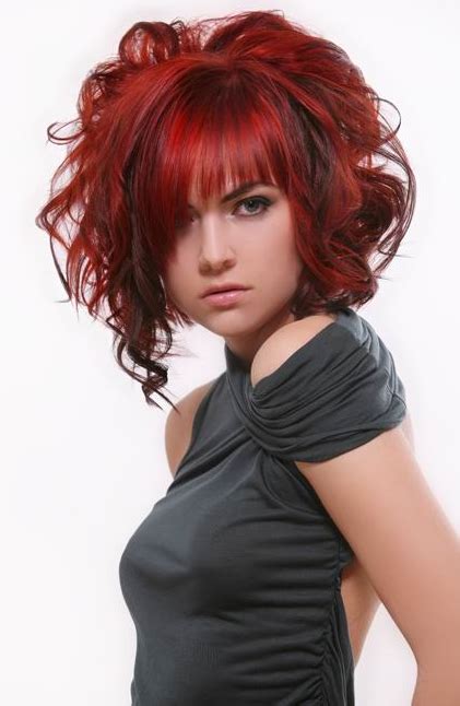 Hair Color Hair Coloring Tips