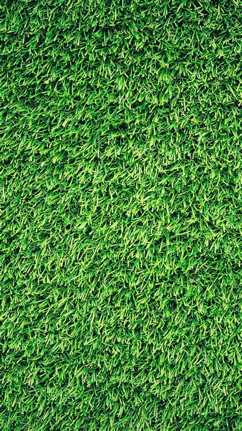 Grass Green Pattern Nature Iphone Wallpapers Free Download