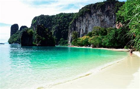 See Krabi Tour Krabi Town All You Need To Know Before You Go