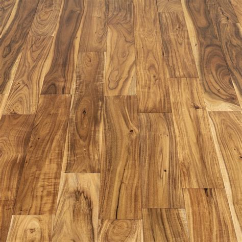 Tropical Acacia Wood Flooring Flooring Guide By Cinvex