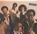Commodores - Natural High (1978, Vinyl) | Discogs
