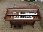 Yamaha electric organ. Free local delivery. | in Droylsden, Manchester ...