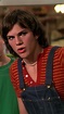 michael kelso | Kelso that 70s show, Kelso, That 70s show