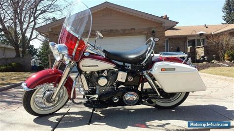 1964 harley davidson flh panhead duo glide. 1964 Harley-davidson FL Duo-Glide Panhead for Sale in ...