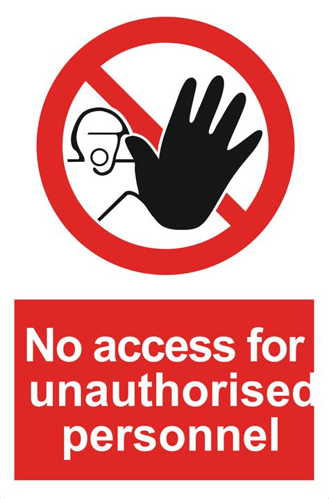 Access Restricted — Sign Services Uk