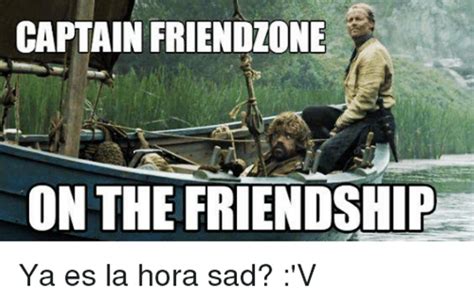 72 Most Hilarious Friendzone Memes Funny Pictures