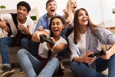 forget gamestop these are the 3 gaming stocks you should be buying the motley fool