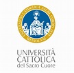 Universit%C3%A0 Cattolica UCSC International Scholarship in Italy 2021 ...