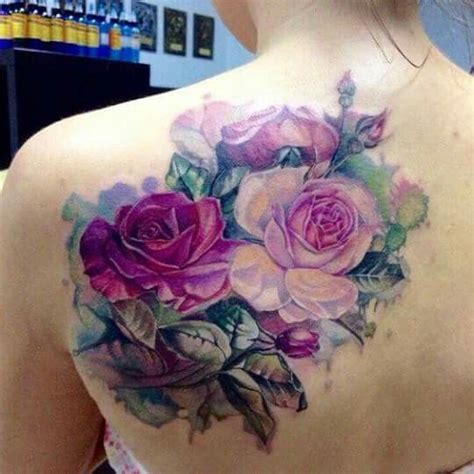 We did not find results for: Best 25+ rosebud tattoo images on Pinterest | Tattoo ...