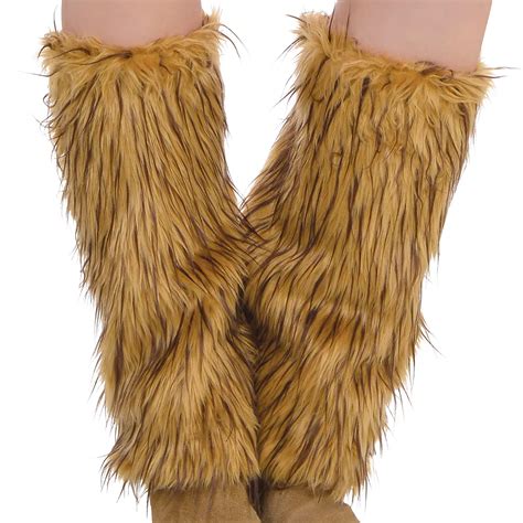 Adult Cowardly Lion Costume Plus Size The Wizard Of Oz Party City