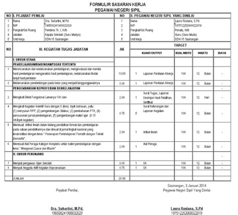 Guru prestasi is on facebook. Buku Guru Matematika Kelas Xi Sma