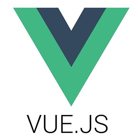 Simple yet powerful library for building modern web interfaces. מתכנת Vue js זריז ומקצועי לשירותך! | קורל טכנולוגיות