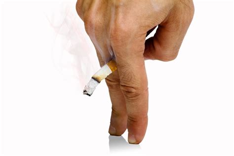 Panama Tobacco Labelling Regulations
