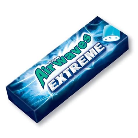 Top 10 Gums Without Aspartame Reviews In 2020