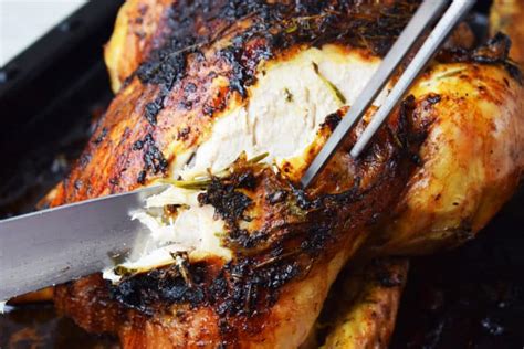 The ways they are prepared varies greatly in different parts of our planet. 15 Tasty Slimming World Chicken Recipes - Basement Bakehouse