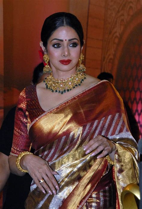 Watch flowers tv live on your mobile for free!!! Bollywood's first female superstar Sridevi's net worth was ...