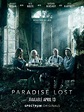 Paradise Lost: il trailer della serie gotica con Josh Hartnett ...