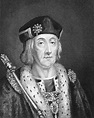 Henry VII - mediafeed