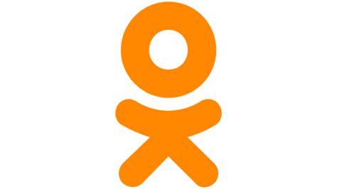 odnoklassniki logo and symbol meaning history png brand