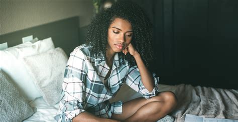 But wheeler and their partner just bought a house down the road in vergennes, vermont. Coronavirus: Landlords reportedly pressuring tenants into ...