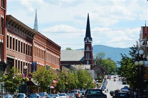 10 Pros And Cons Of Living In Vermont