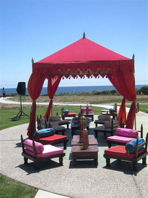 Which brand has the largest assortment of canopies at the home depot? gazebo: Moroccan Gazebo Backyard Curtains: moroccan gazebo ...