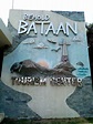 10 BEST BATAAN TOURIST SPOTS (Travel Guide)