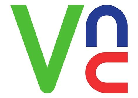 Vnc Enterprise Edition Subscription License 1 Year 1 Server
