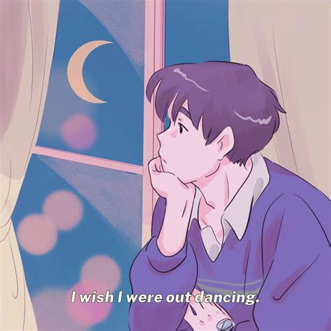 The Best Spotify Playlist Covers Aesthetic Anime X Image For Spotify Bleedswasuop