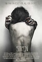 Official Trailer for Horror Film 'SiREN' Adapted from 'V/H/S' Segment ...