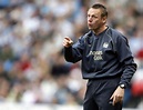 Tottenham news: Stuart Pearce explains why Spurs is worst possible ...