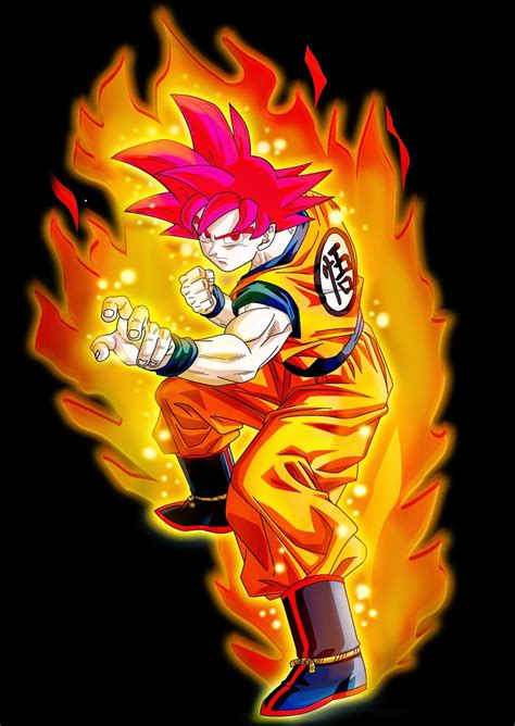 Super battle of three super saiyas, is the tenth dragon ball film and the. Goku(Dragon Ball Super) vs Jin-Mori(God of Highschool ...