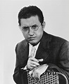David O. Selznick . Photograph by Album