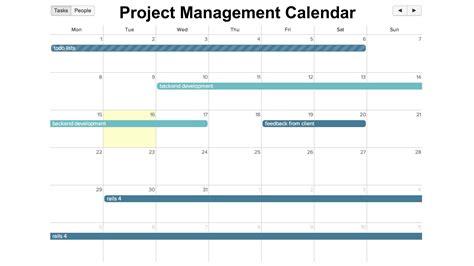 Contact management software reviews, comparisons, alternatives and pricing. Project Management Calendar - Construction Forum