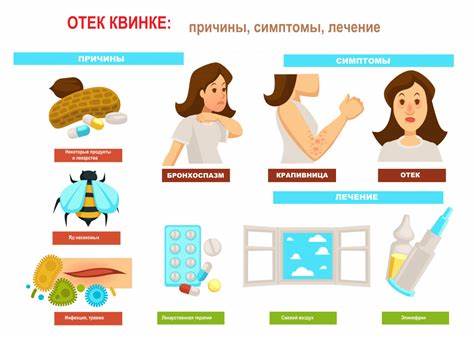 Отек лечение диета Отек Квинке у детей - симптомы болезни, профилактика и лечение Отека Отек Квинке у детей - симптомы болезни, профилактика и лечение Отека Отек лечение диета