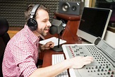 7 consejos para convertirse en un buen disc-jockey de radio | radioNOTAS