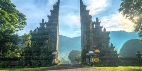 Which Is Better Lombok Vs Bali 2024