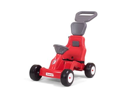 Rally jeux de multiplication course de voiture. Voiture de course de rallye pliable | Toys R Us Canada