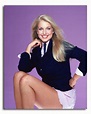 (SS3355183) Movie picture of Heather Thomas buy celebrity photos and ...