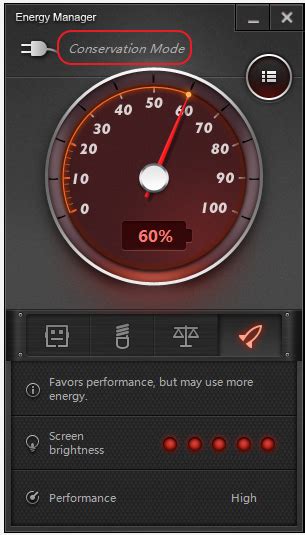 Lenovo Energy Management Download Burma Brugman