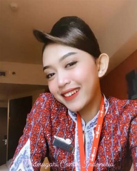 Lion air group merupakan salah satu maskapai penerbangan di indonesia. Pramugari Cantik Lion Air ️ di Instagram "Ig @tambunanseptiana_ #pramugari #pramugariterbaik # ...