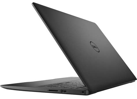 Buy Dell Vostro 15 3590 10th Gen Core I5 Laptop At Za