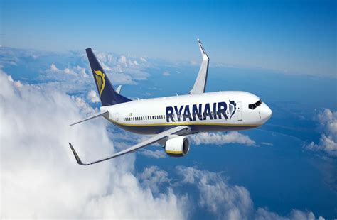 Ryanair's ceo says claims that the airline hasn't refunded all passengers are. Ryanair palaa Tampereelle: lennot Budapestiin ja Bremeniin