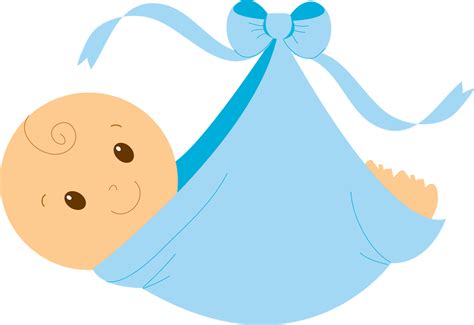 Free Baby Clothes Clipart Download Free Baby Clothes Clipart Png