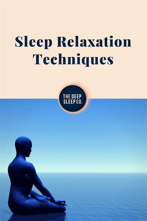 sleep relaxation techniques free download included relaxation techniques sleep relaxation