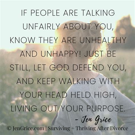 Pin On Quotes By Jen Grice