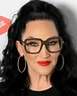 Michelle Visage health latest: Strictly Come Dancing star opens up on ...