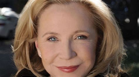 Debra Jo Rupp Biography Life Story Career Awards Age Height